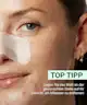 By BEAUTY BAY - 3-Step Blackhead Clearing Kit 