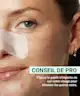 By BEAUTY BAY - 3-Step Blackhead Clearing Kit 