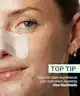 By BEAUTY BAY - 3-Step Blackhead Clearing Kit