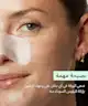 By BEAUTY BAY - 3-Step Blackhead Clearing Kit 