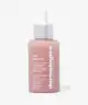 Dermalogica - Daily Liquid PeelFoliant