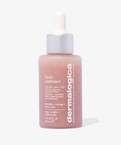 Dermalogica - Daily Liquid PeelFoliant