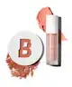 By BEAUTY BAY -  Blush BFF Duo