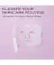LOLA - Superglow - 7 + Near Infrared LED Mask Pink