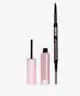 Anastasia Beverly Hills - Brow Care Kit