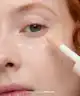 By BEAUTY BAY - Make Face Camouflage Concealer