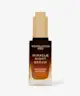 Revolution Pro - Miracle Night Rescue Serum Advanced Complex