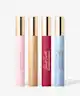 Sabrina Carpenter - 4 Piece Eau de Parfum Travel Set 4x10ml
