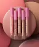 Jeffree Star Cosmetics - Supreme Gloss
