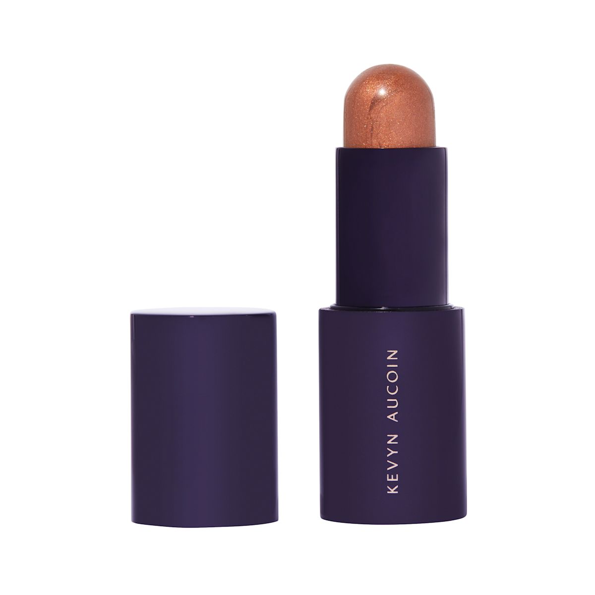 Kevyn Aucoin Lighting Stick Warm Light