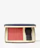 Estée Lauder - The Sculpting Blush 