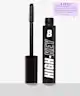 By BEAUTY BAY - By Beauty Bay Bestsellers Box