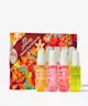 Sol de Janeiro - Cheirosa Travel Perfume Set