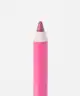 Jeffree Star Cosmetics - Velour Lip Liner
