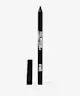 Melt Cosmetics - Slick Waterline