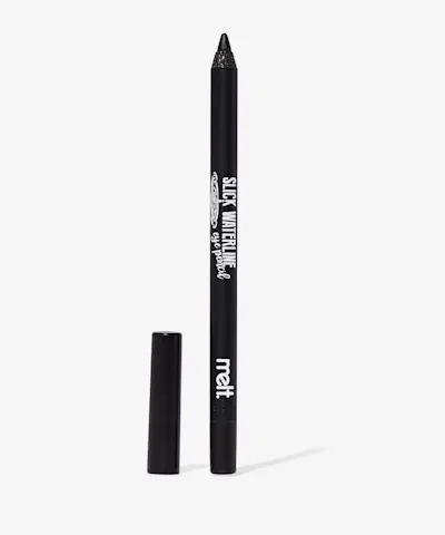 Melt Cosmetics - Slick Waterline