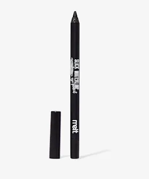 Melt Cosmetics Slick Waterline