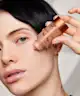 Danessa Myricks Beauty - Yummy Skin Water Powder Serum