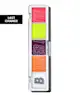 By BEAUTY BAY - Aquavated Liner Palette