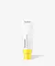 Dr. Jart+ - Ceramidin Moisturizing Hand Cream