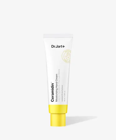 Dr. Jart+ - Ceramidin Moisturizing Hand Cream