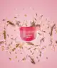 Les Secrets De Loly - Pink Power Mask