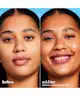 e.l.f. Cosmetics - Bronzing Drops
