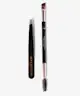 Anastasia Beverly Hills - The Original Brow Kit