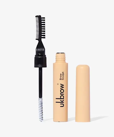 UKLASH - Brow Gel Sculpt