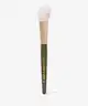 Spectrum Collections - KJH Professional Single Brush - 04