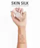 Makeup Revolution - Skin Silk Serum Foundation