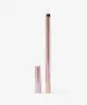 SOSU Cosmetics - Eyeliner Kohl