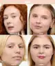 By BEAUTY BAY - Make Face Camouflage Concealer