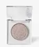 Urban Decay - 24/7 Moondust Eyeshadow Mono