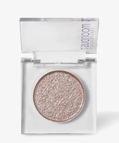 Urban Decay - 24/7 Moondust Eyeshadow Mono