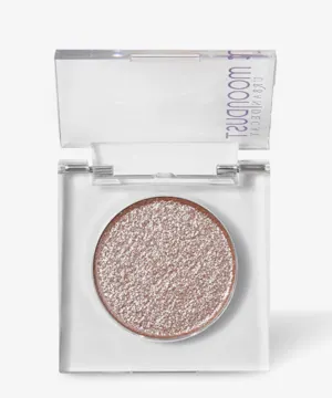 Urban Decay 24/7 Moondust Eyeshadow Mono