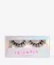 Trigwell Cosmetics - Harmony Lashes 
