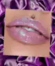 Jeffree Star Cosmetics - Blood Lust Collection: The Gloss