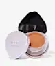 Trigwell Cosmetics - Seamless Setting Duo