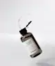 Minimalist - Polyhydroxy Acid (PHA) 03% Toner