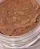 Trigwell Cosmetics - Velvet Setting Powder 
