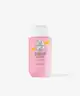 Sol de Janeiro - Beija Flor Body Wash