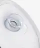 Vanity Planet - Aira Ionic Steamer