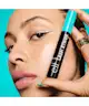e.l.f. Cosmetics - Lash XTNDR Mascara