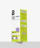 By BEAUTY BAY - Renew + Smooth Serum