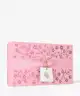 Rituals - The Ritual of Sakura Small Gift Set  