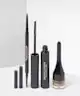 Makeup Revolution - Ultra Brow Builder Kit