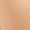 KEAU0407F
