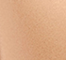 KEAU0407F
