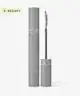 ROM&ND - Han All Fix Mascara V01 Volume Black 